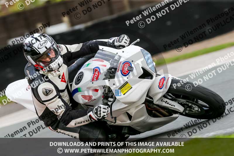 PJ Motorsport 2019;anglesey;brands hatch;cadwell park;croft;donington park;enduro digital images;event digital images;eventdigitalimages;mallory;no limits;oulton park;peter wileman photography;racing digital images;silverstone;snetterton;trackday digital images;trackday photos;vmcc banbury run;welsh 2 day enduro
